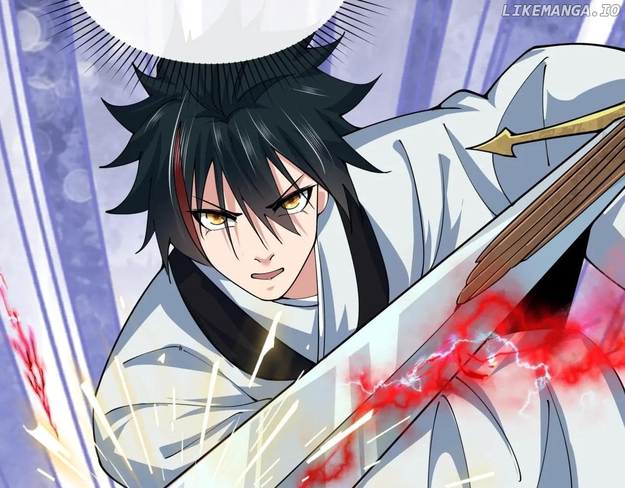 Chapter 383 - Image 28