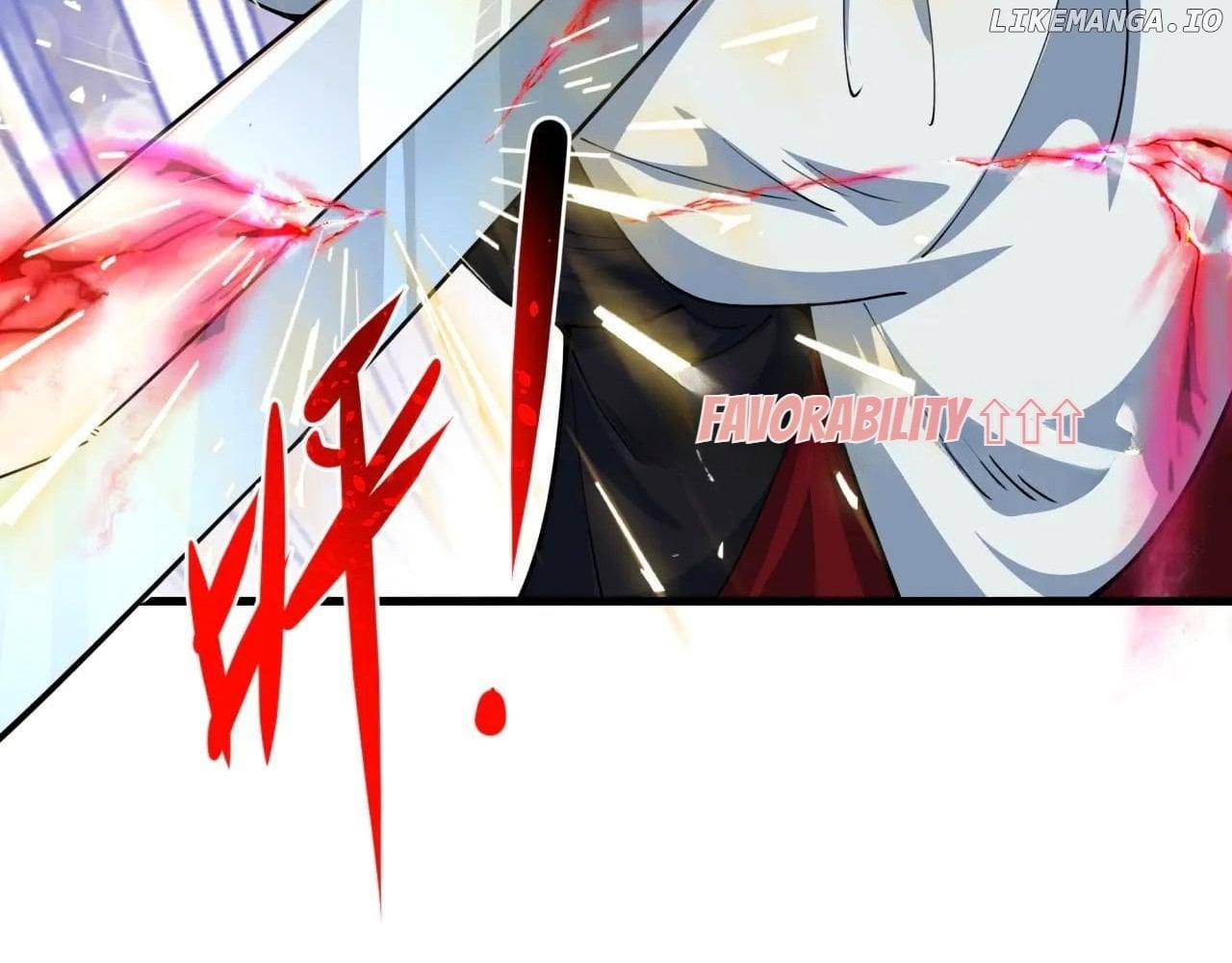 Chapter 383 - Image 29