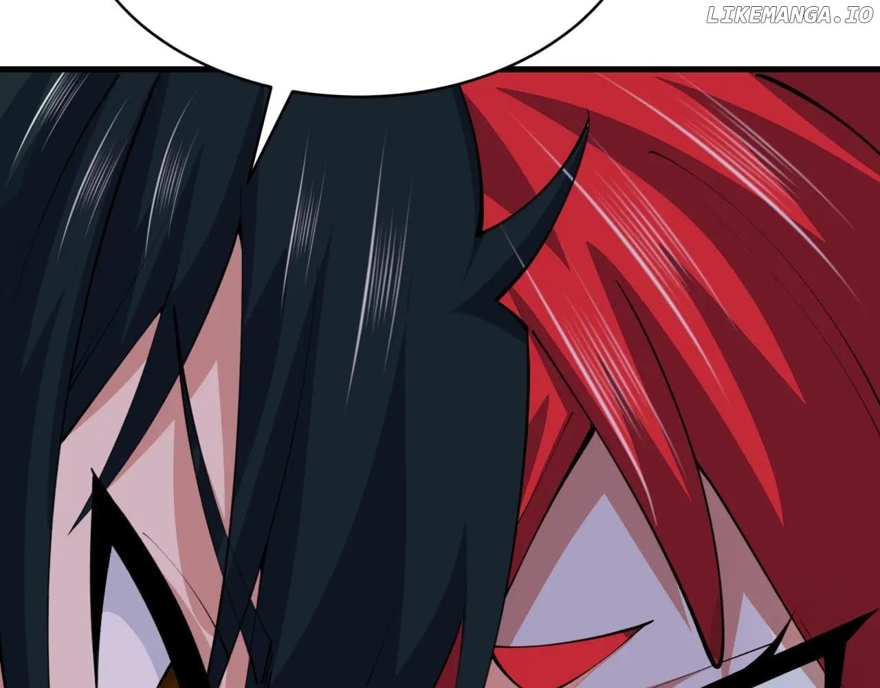 Chapter 383 - Image 3