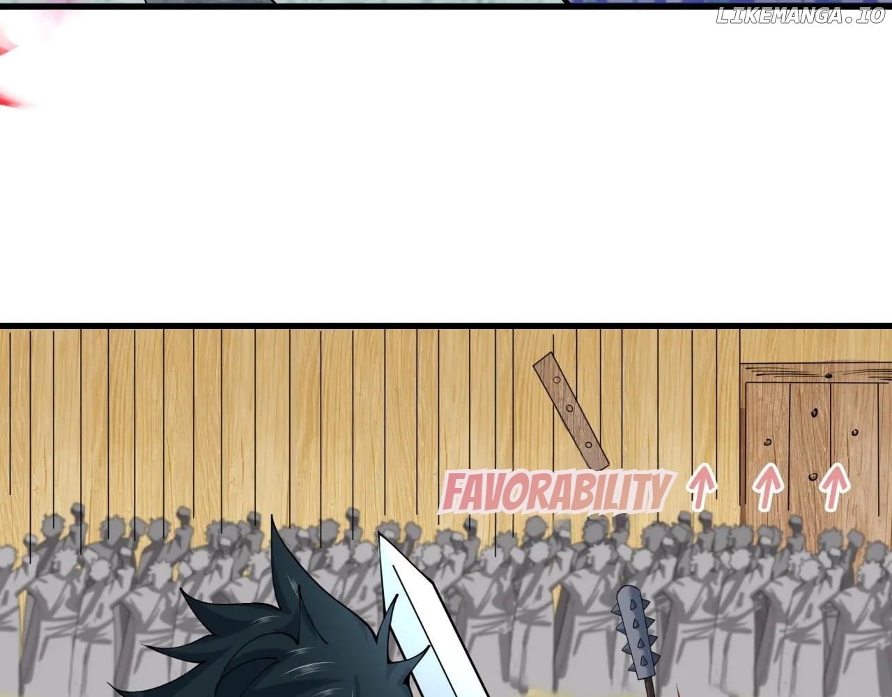 Chapter 383 - Image 33