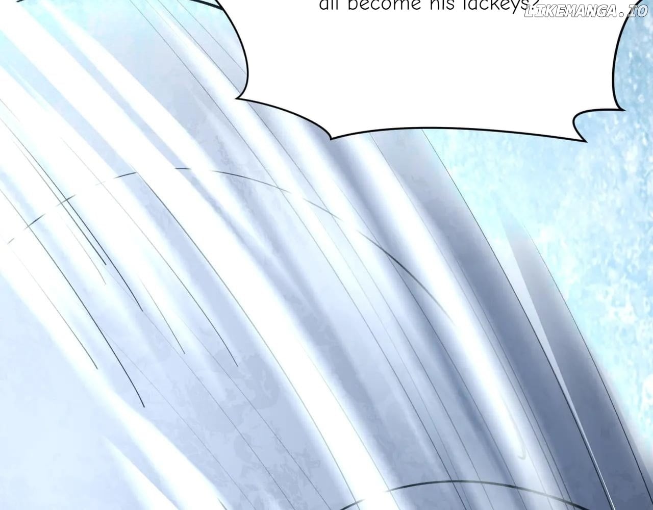 Chapter 383 - Image 39