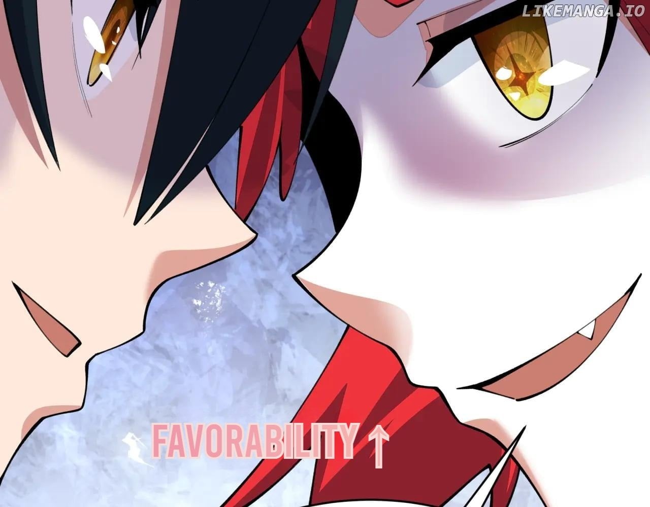 Chapter 383 - Image 4