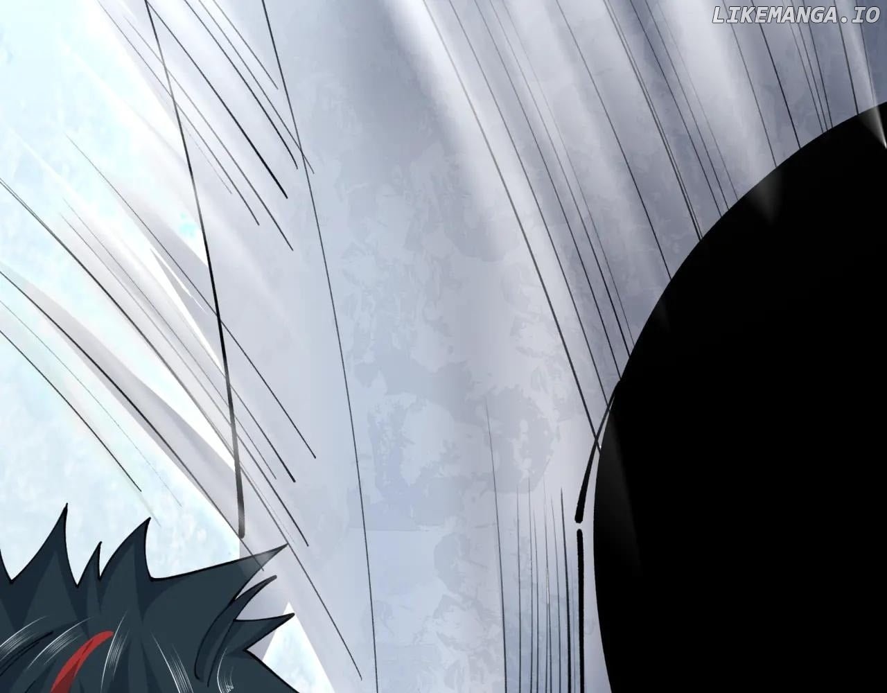 Chapter 383 - Image 41