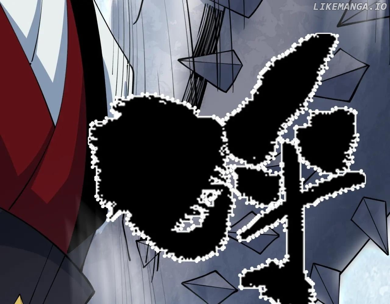 Chapter 383 - Image 43