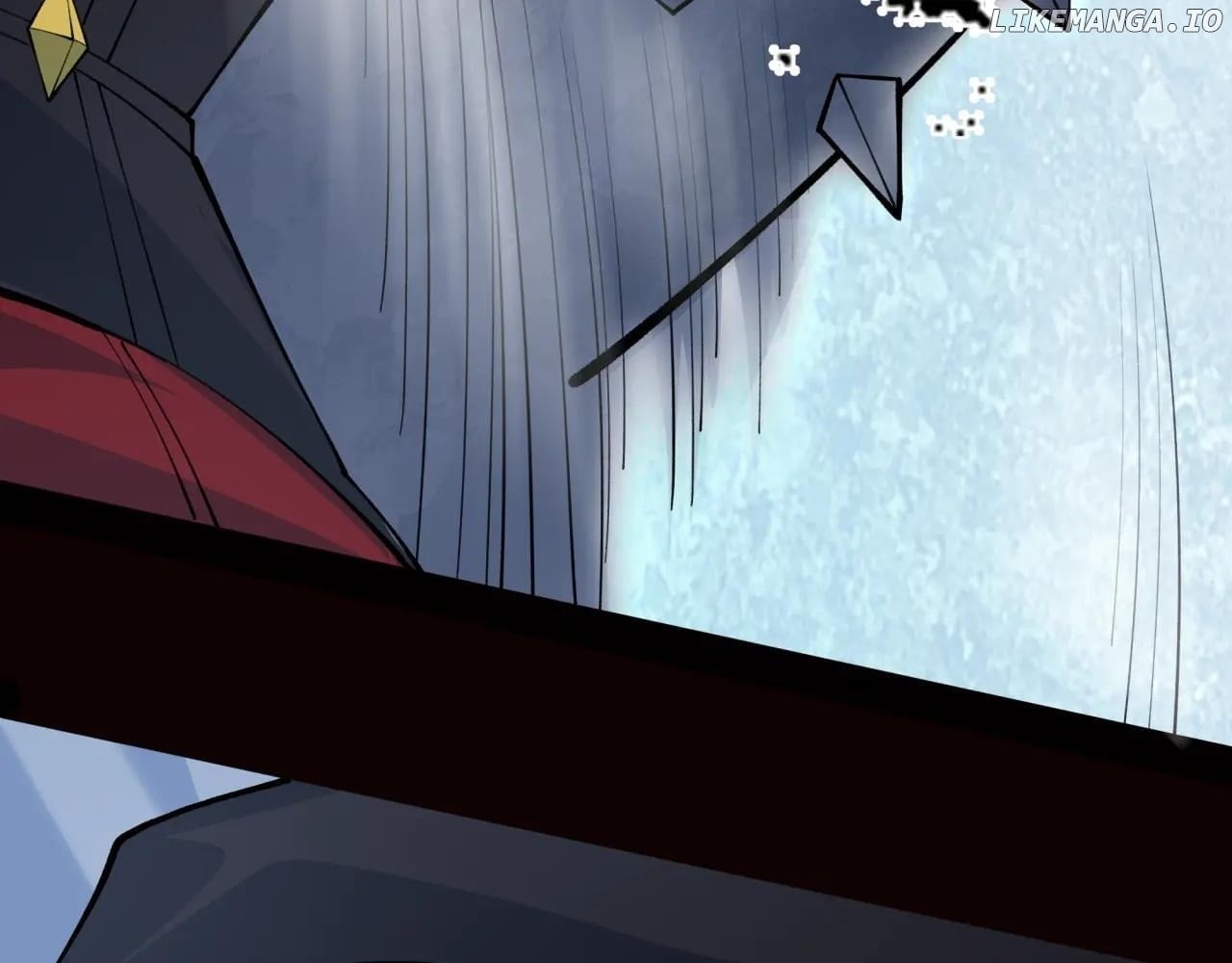 Chapter 383 - Image 44