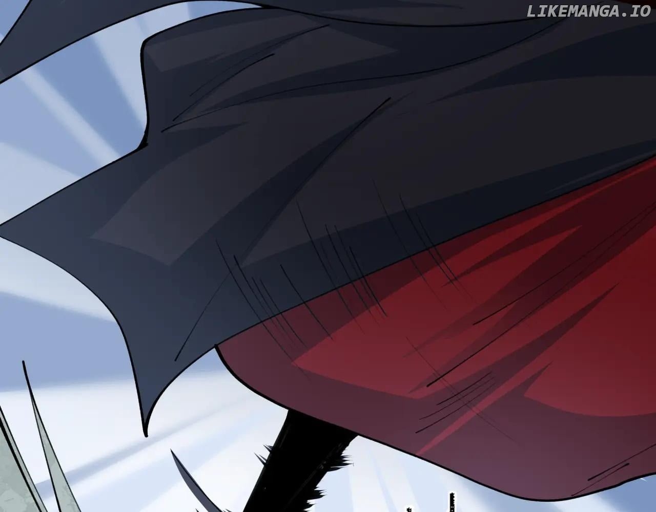 Chapter 383 - Image 45