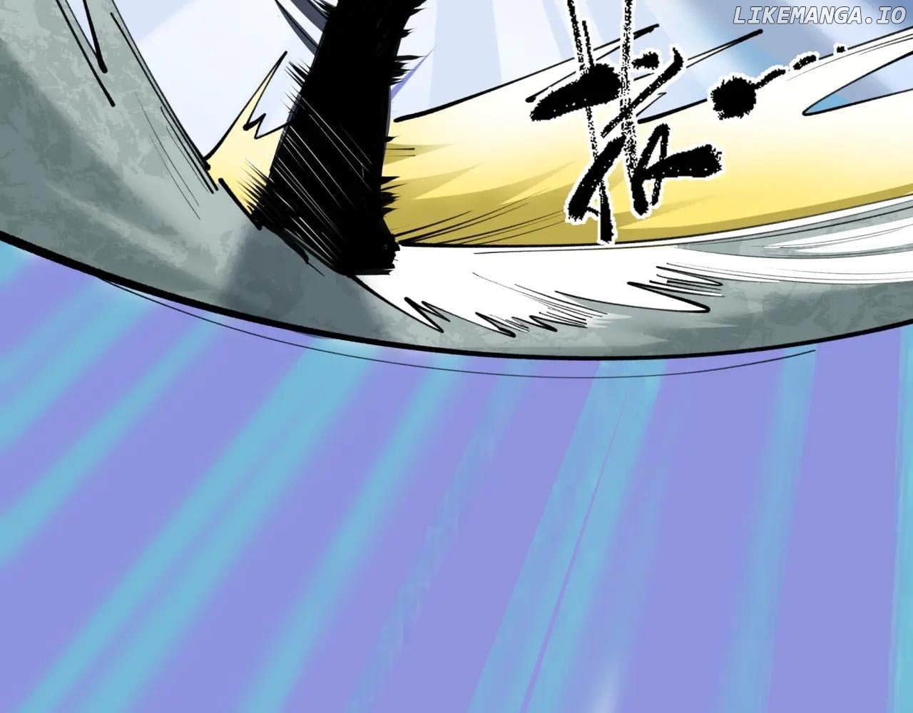Chapter 383 - Image 46