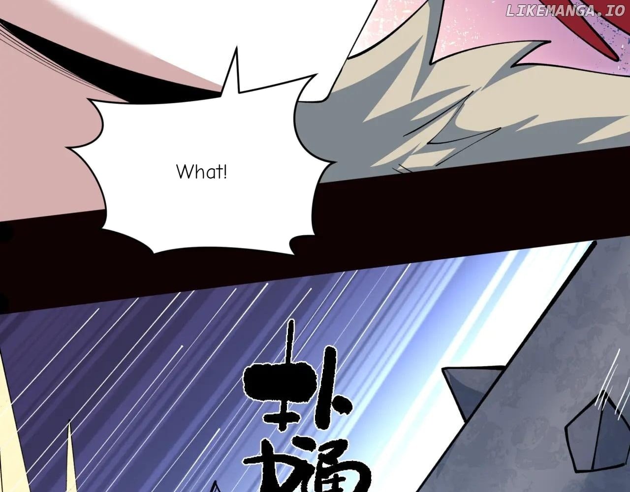 Chapter 383 - Image 52