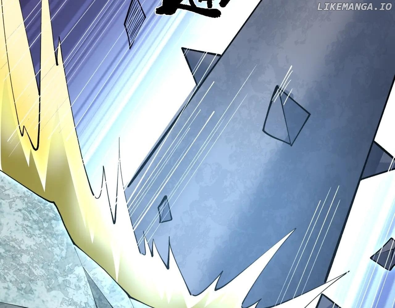 Chapter 383 - Image 53