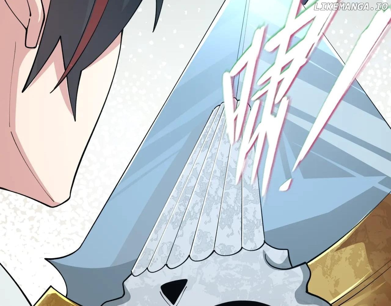 Chapter 383 - Image 57
