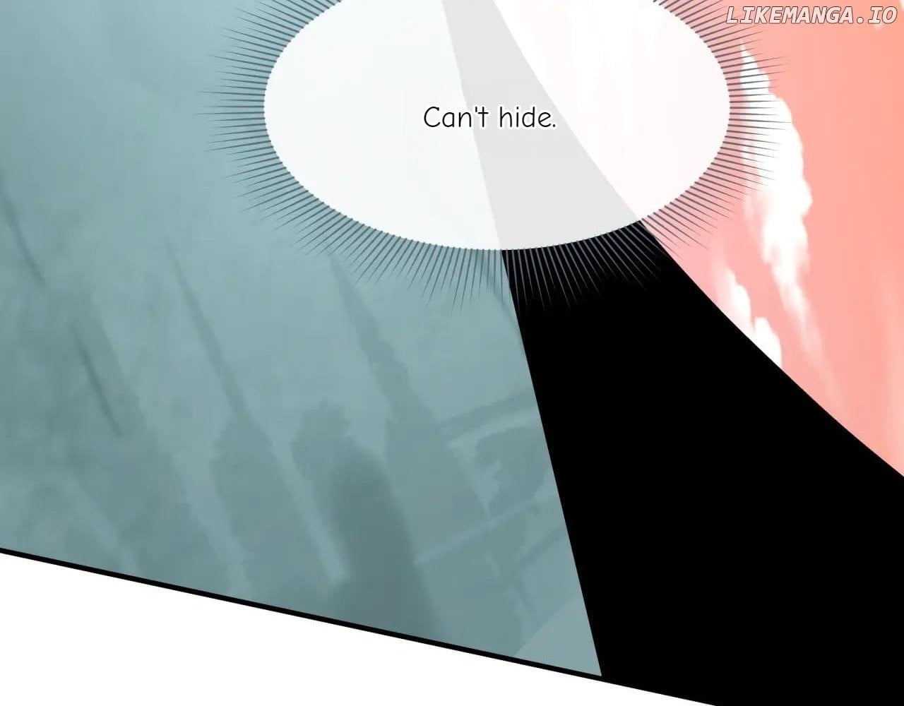 Chapter 383 - Image 63