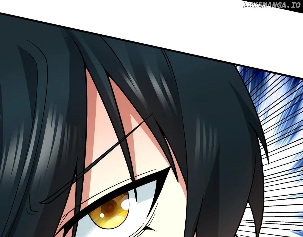 Chapter 383 - Image 64