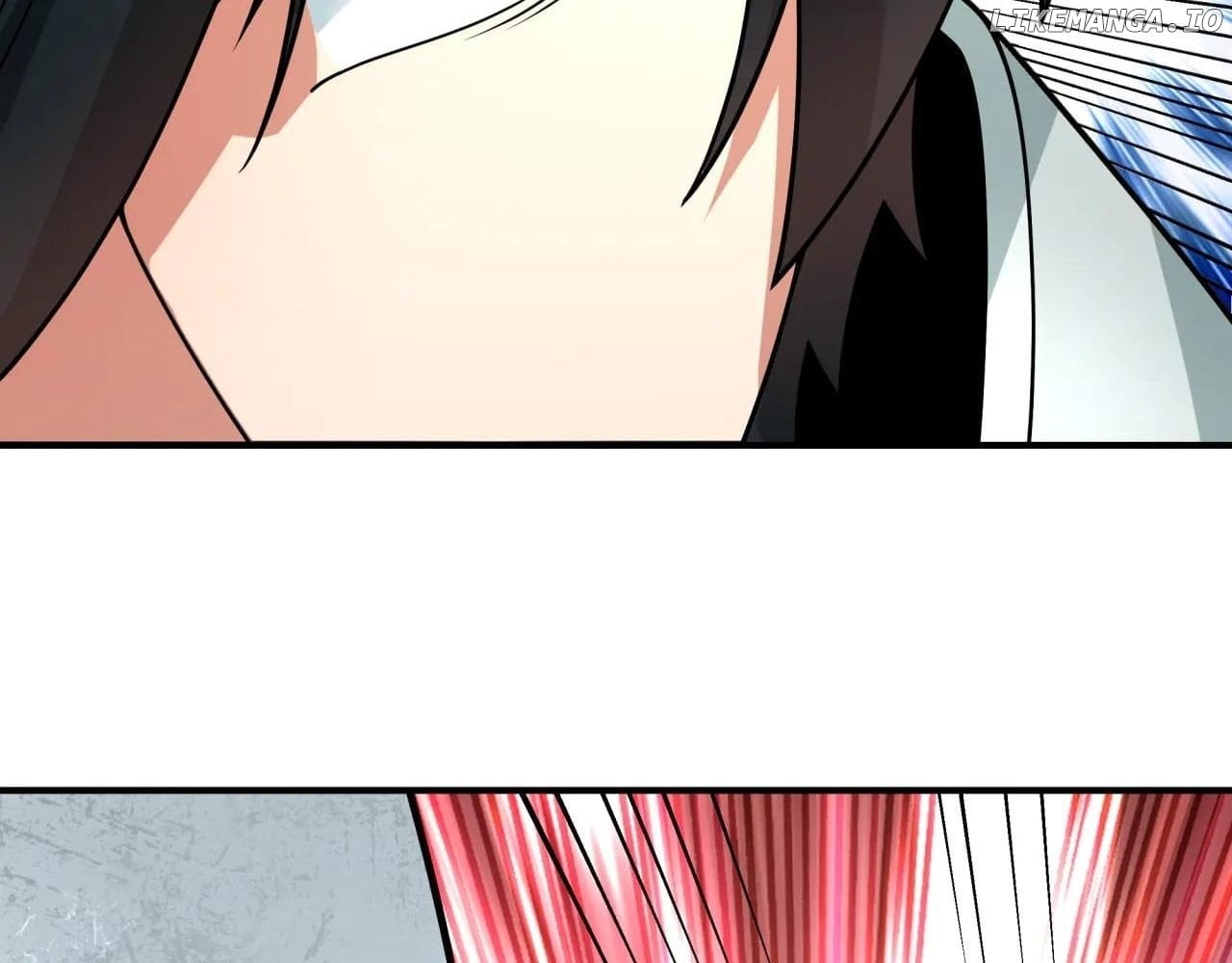 Chapter 383 - Image 65