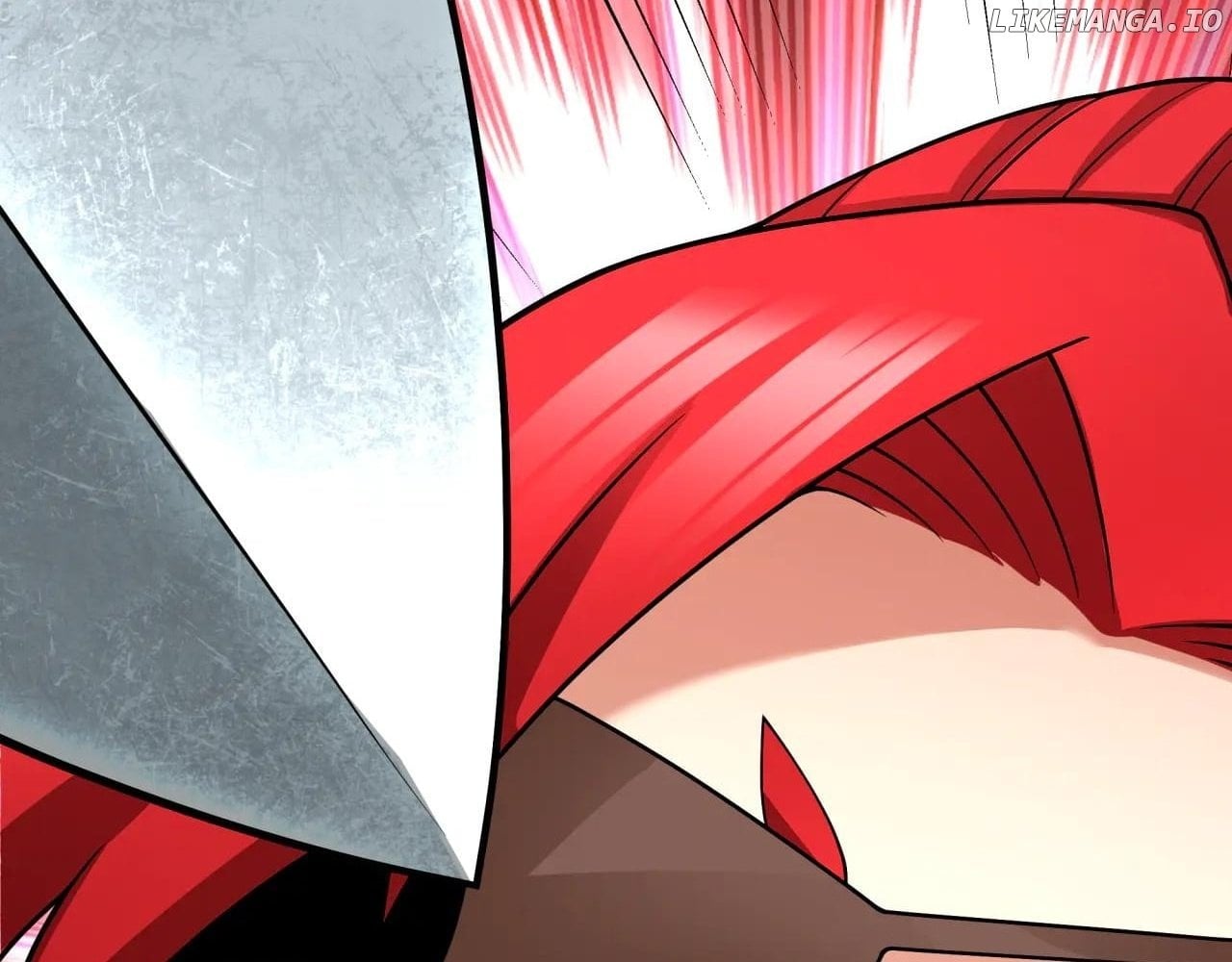 Chapter 383 - Image 66