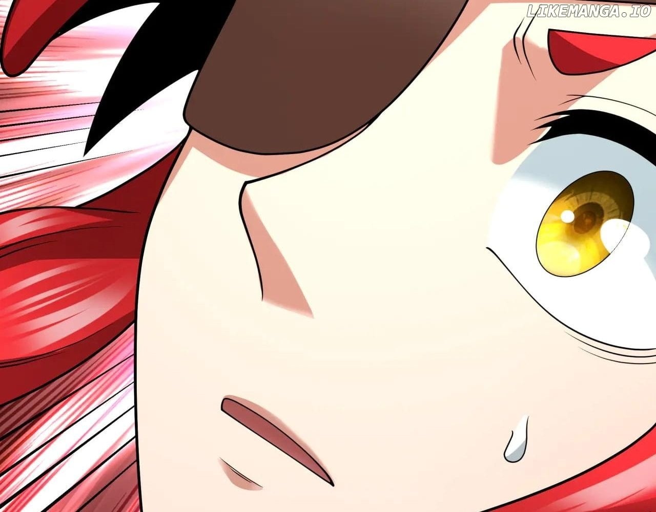 Chapter 383 - Image 67