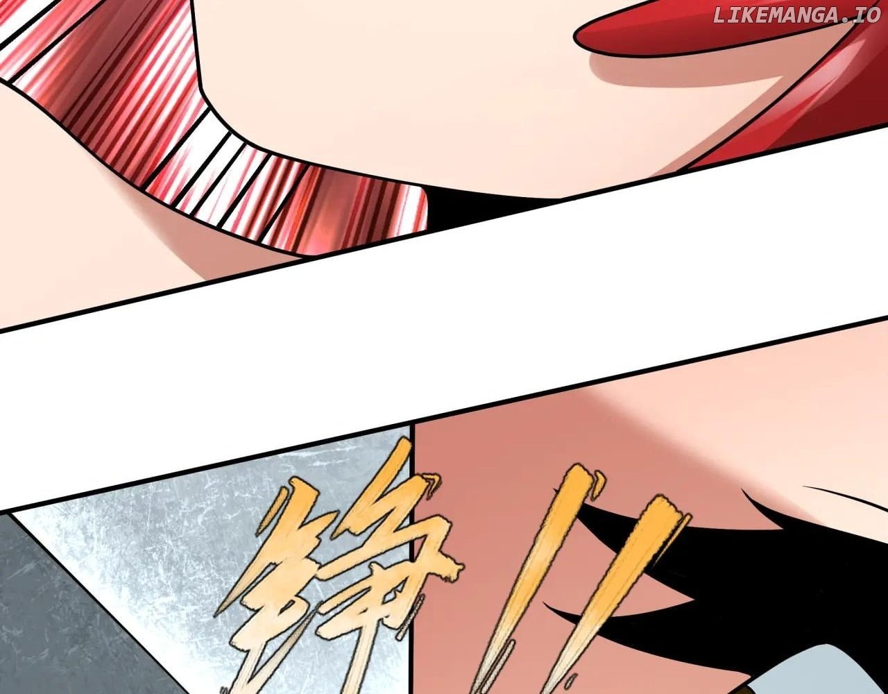 Chapter 383 - Image 68