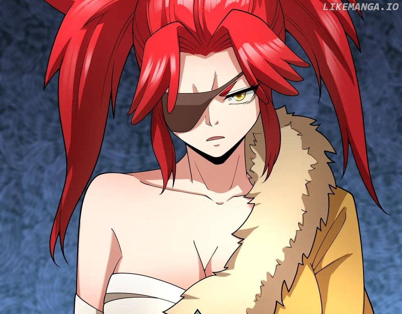 Chapter 383 - Image 78