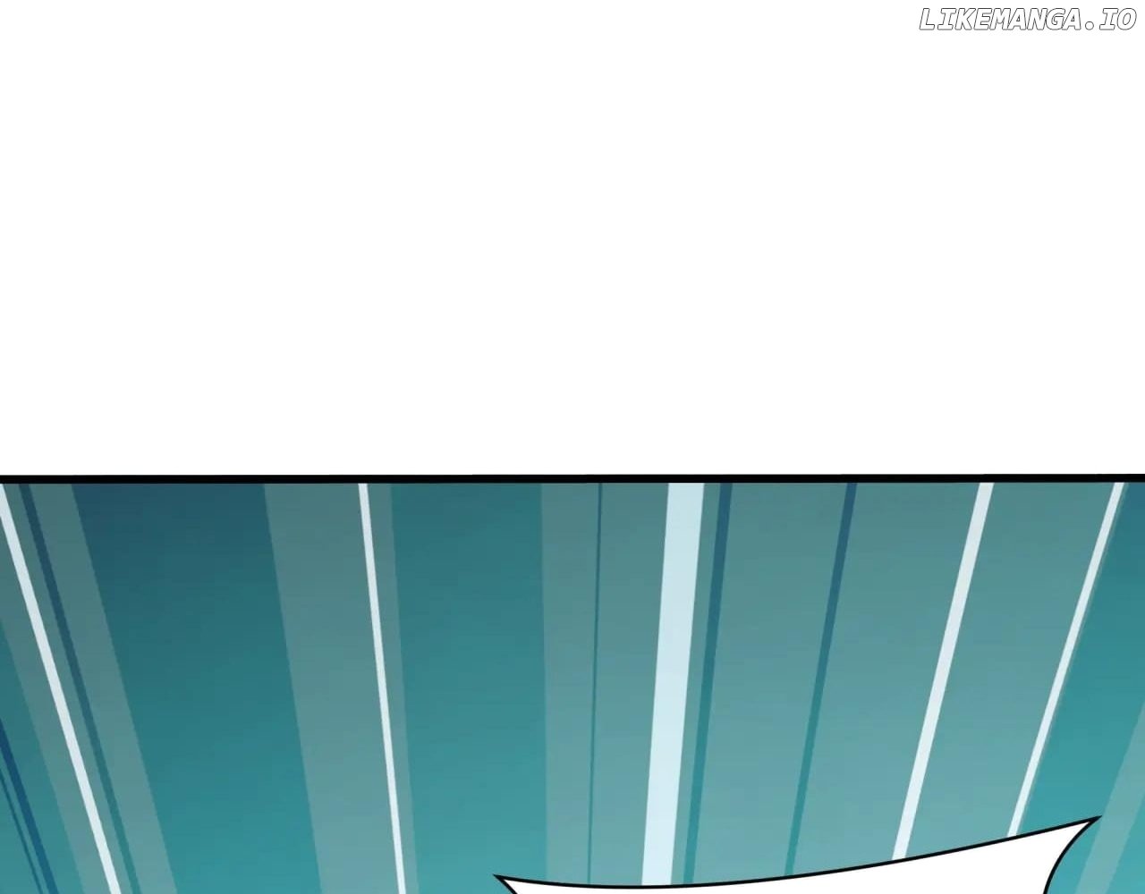 Chapter 383 - Image 81