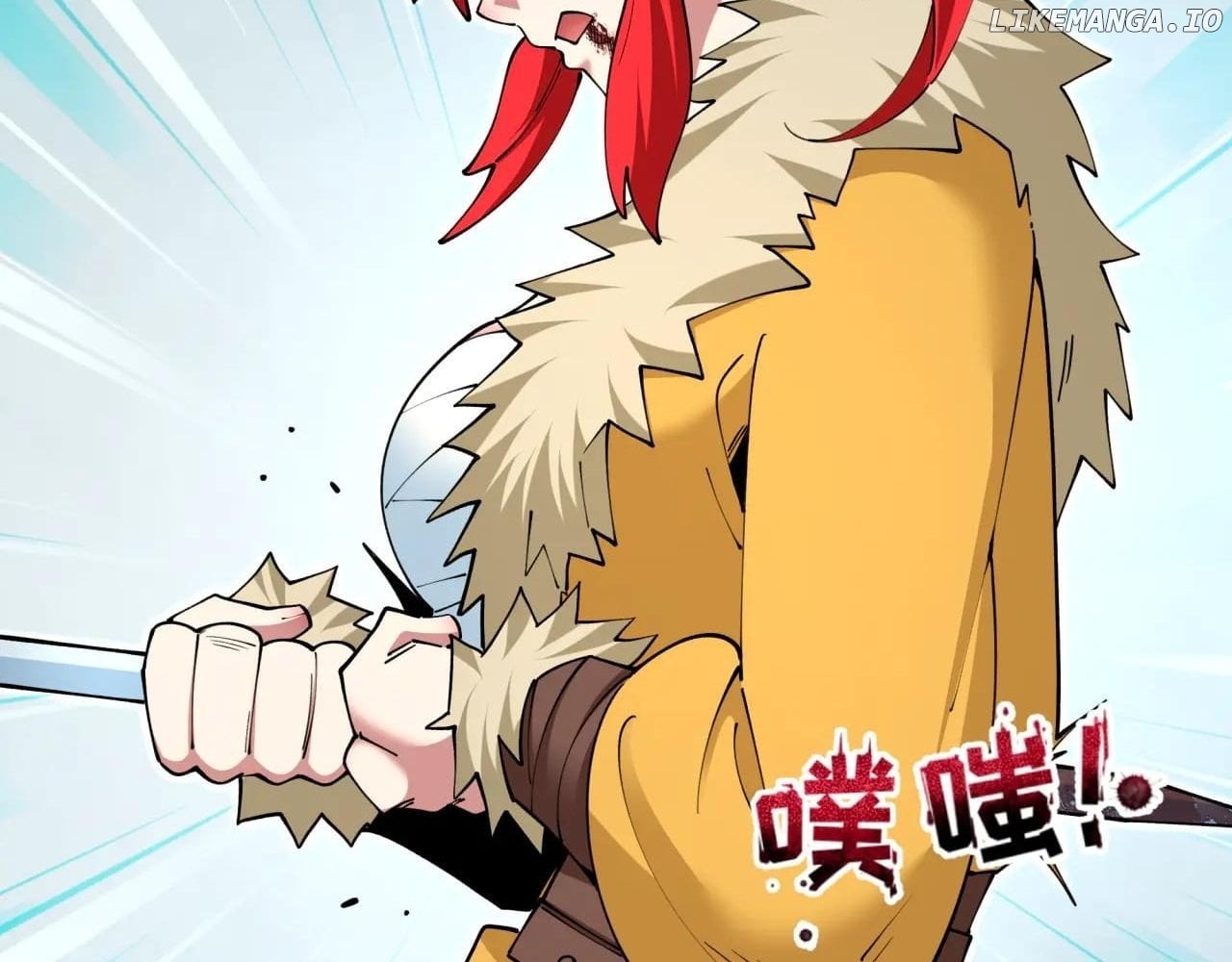 Chapter 383 - Image 83
