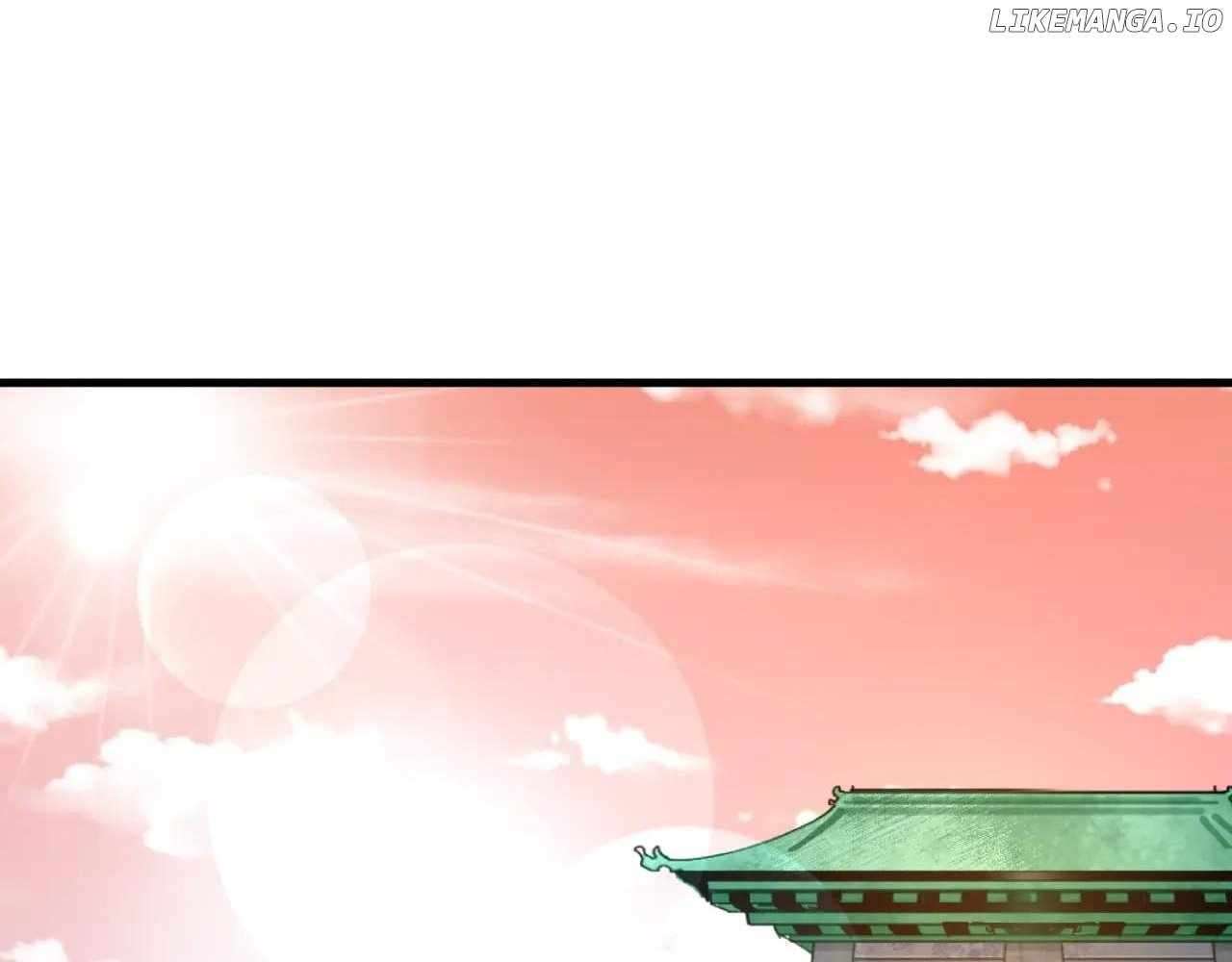 Chapter 384 - Image 107