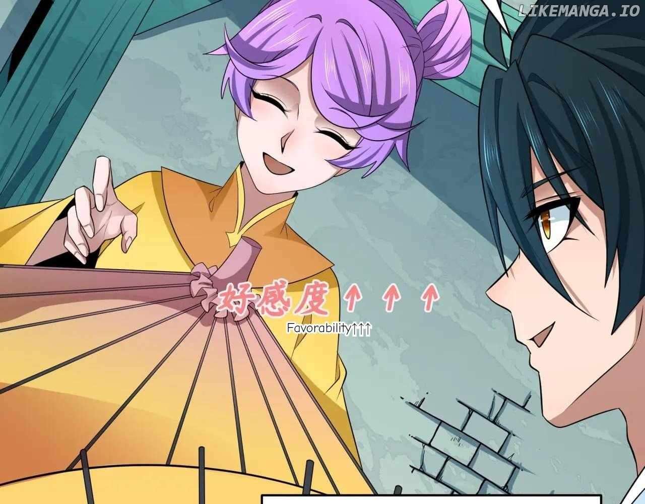 Chapter 384 - Image 124