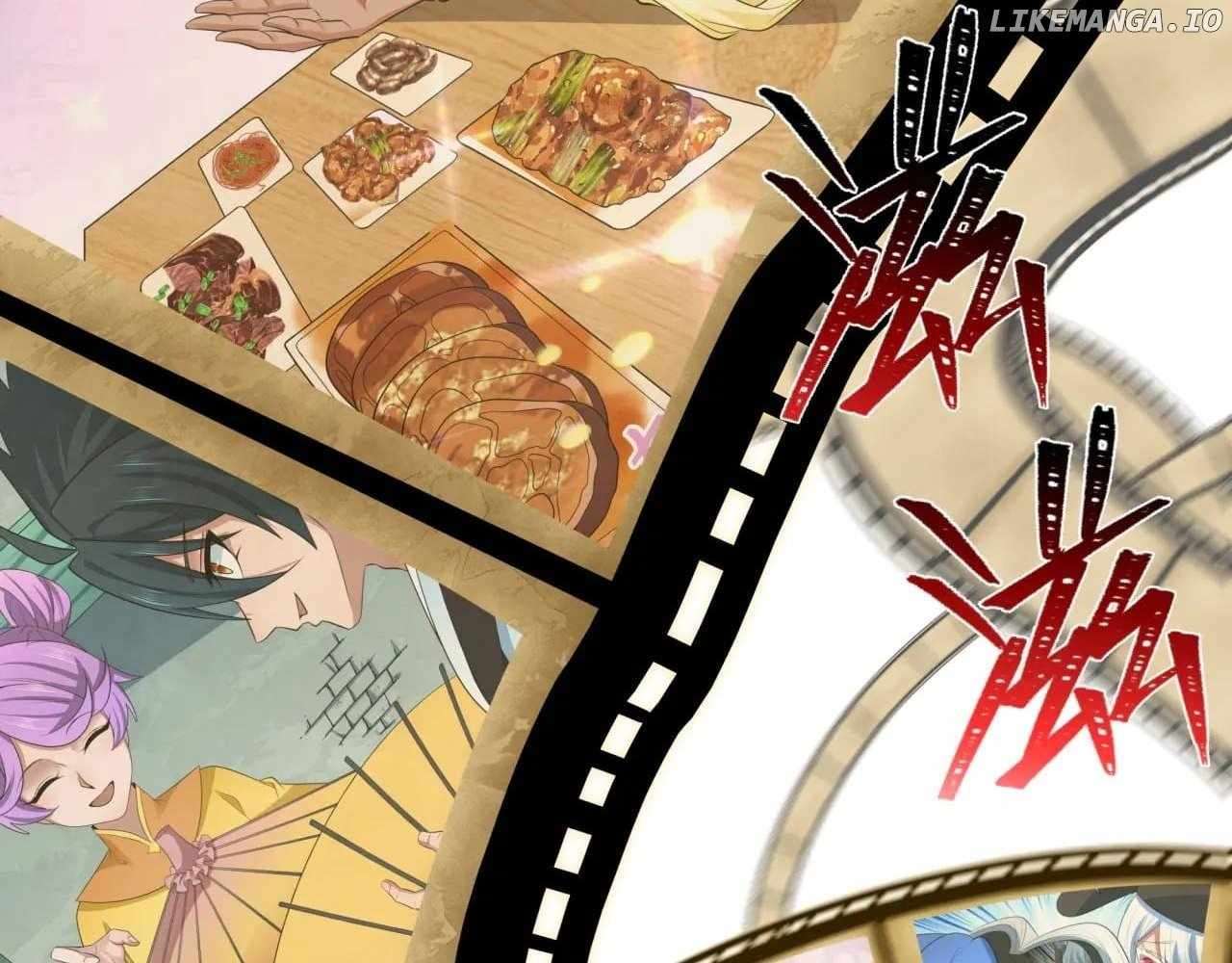 Chapter 384 - Image 148
