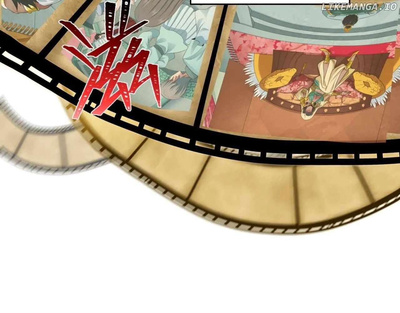 Chapter 384 - Image 150