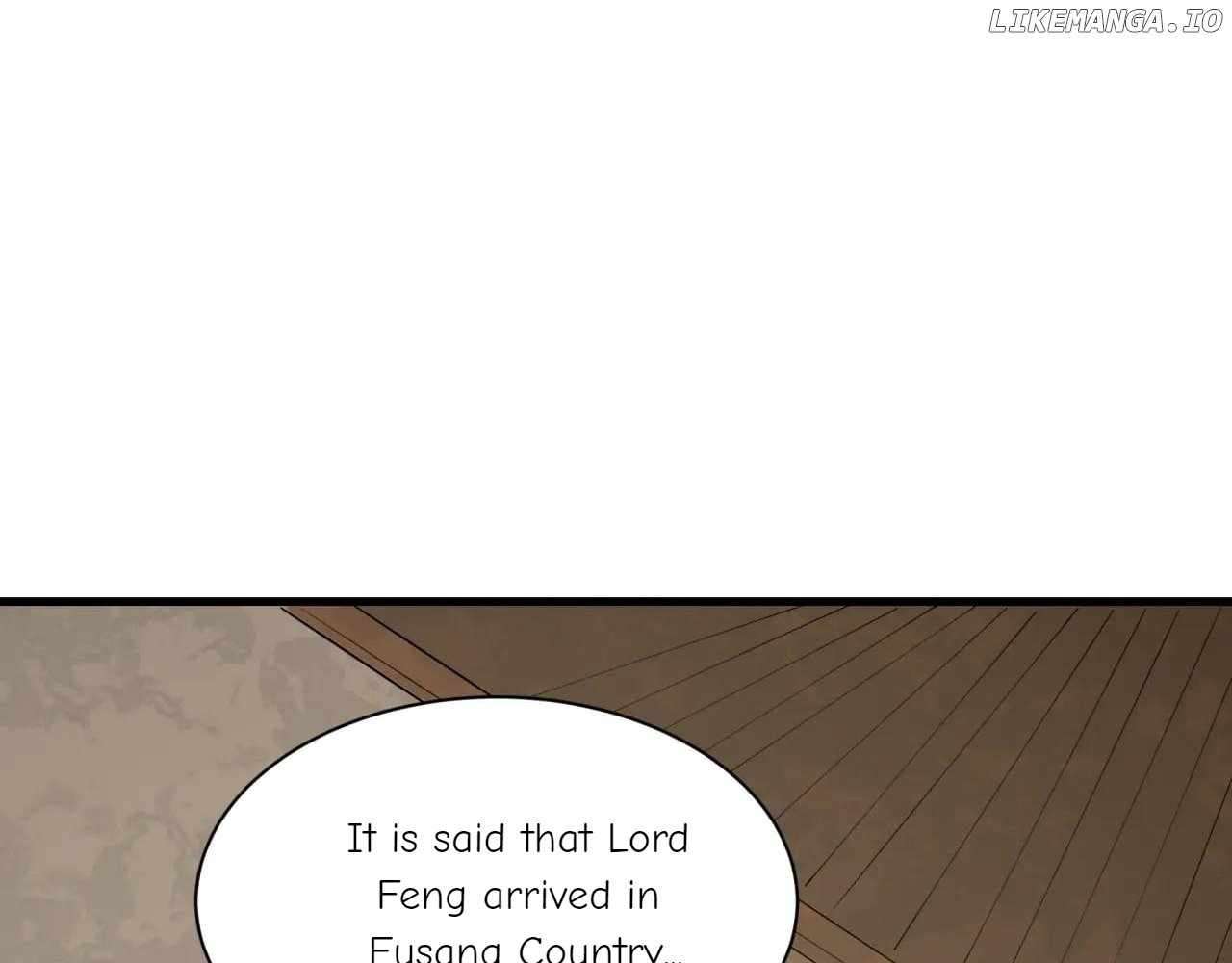 Chapter 384 - Image 151