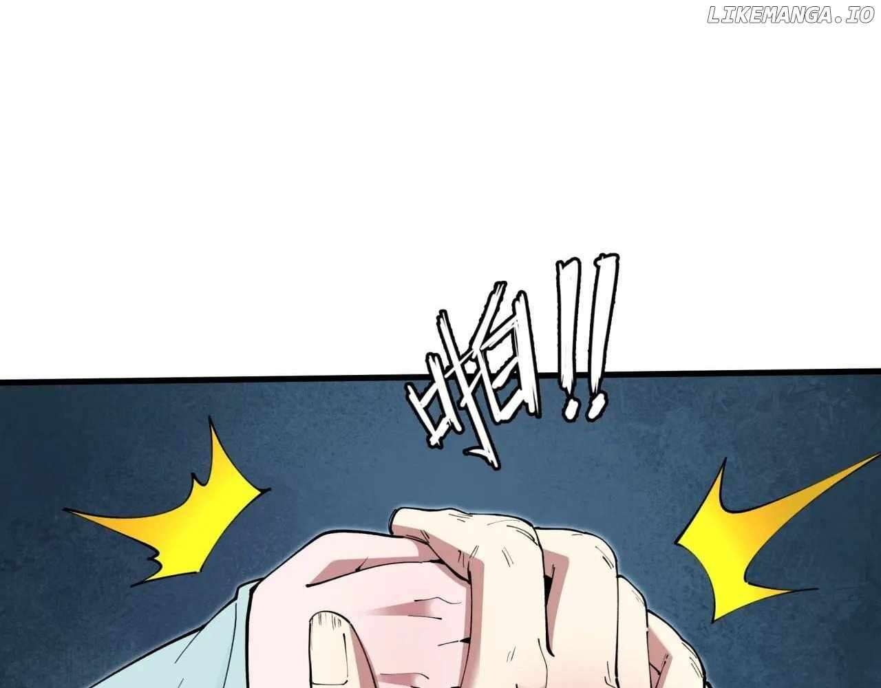 Chapter 384 - Image 171