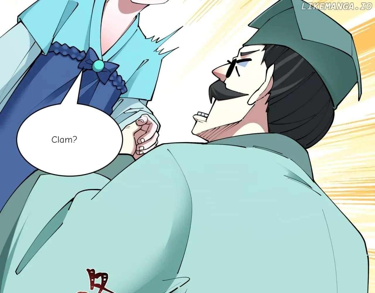 Chapter 384 - Image 174