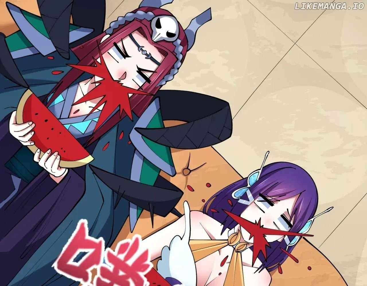 Chapter 384 - Image 184