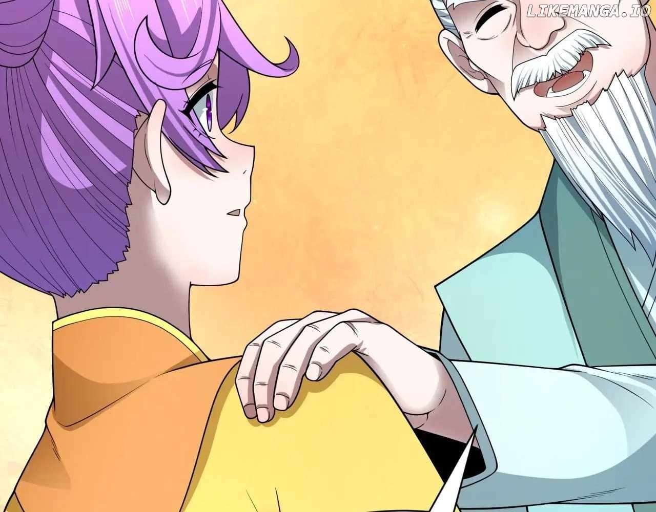 Chapter 384 - Image 192