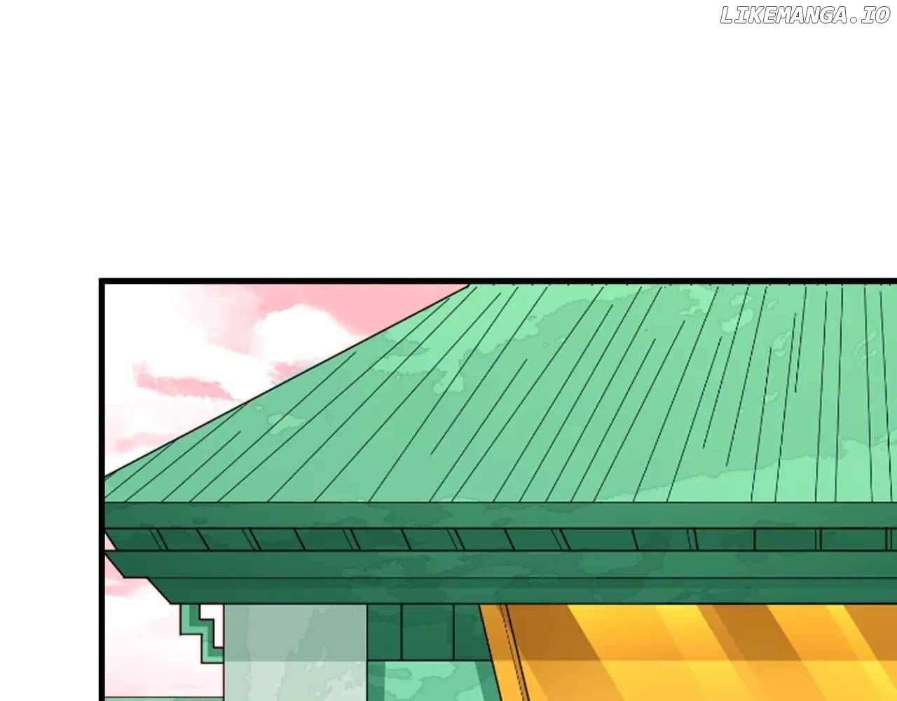 Chapter 384 - Image 198