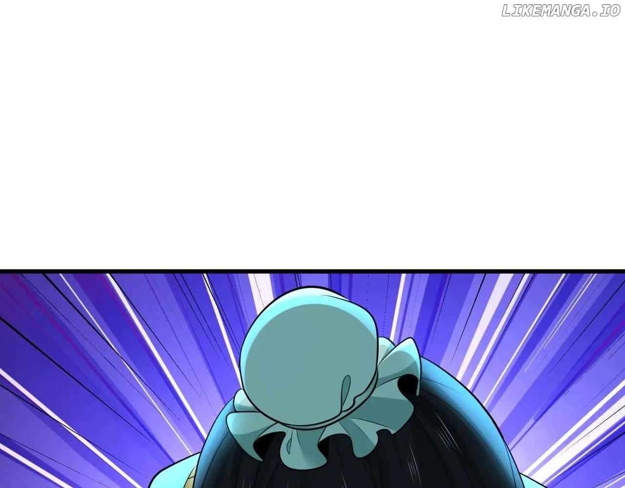 Chapter 384 - Image 2