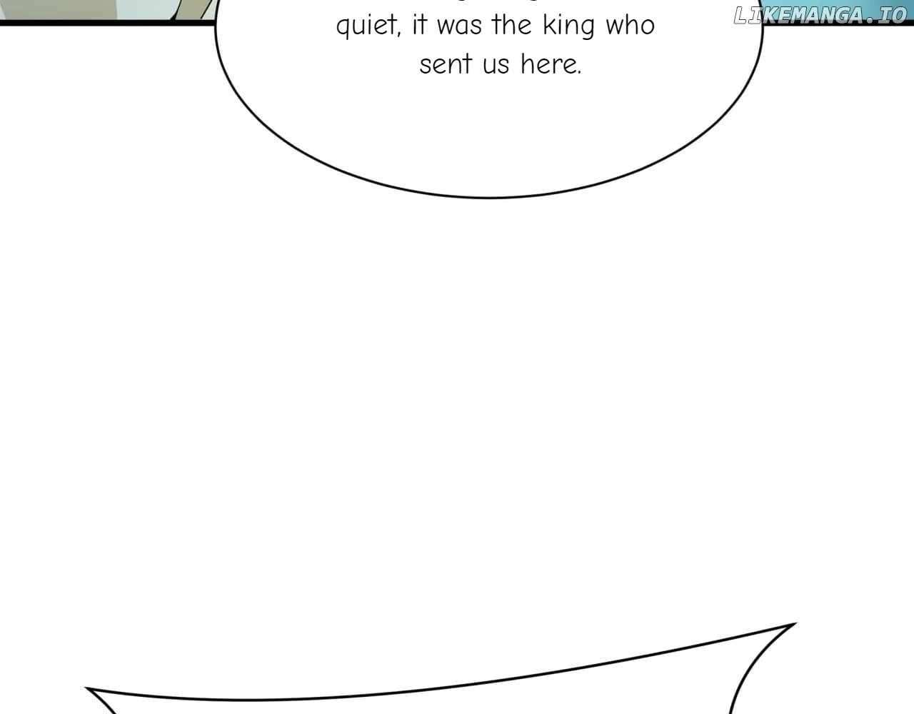 Chapter 384 - Image 27