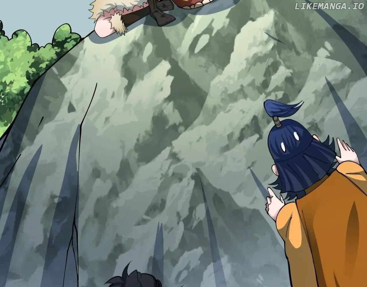 Chapter 384 - Image 29