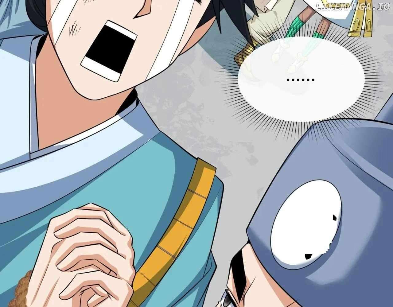 Chapter 384 - Image 42