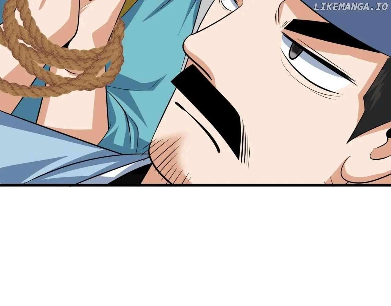 Chapter 384 - Image 43