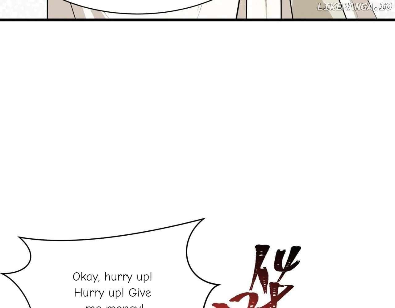 Chapter 384 - Image 51