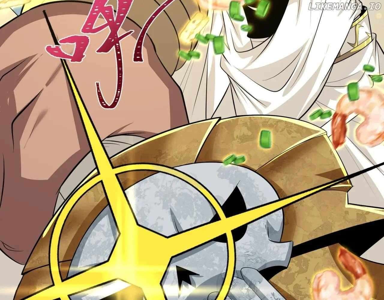 Chapter 384 - Image 56