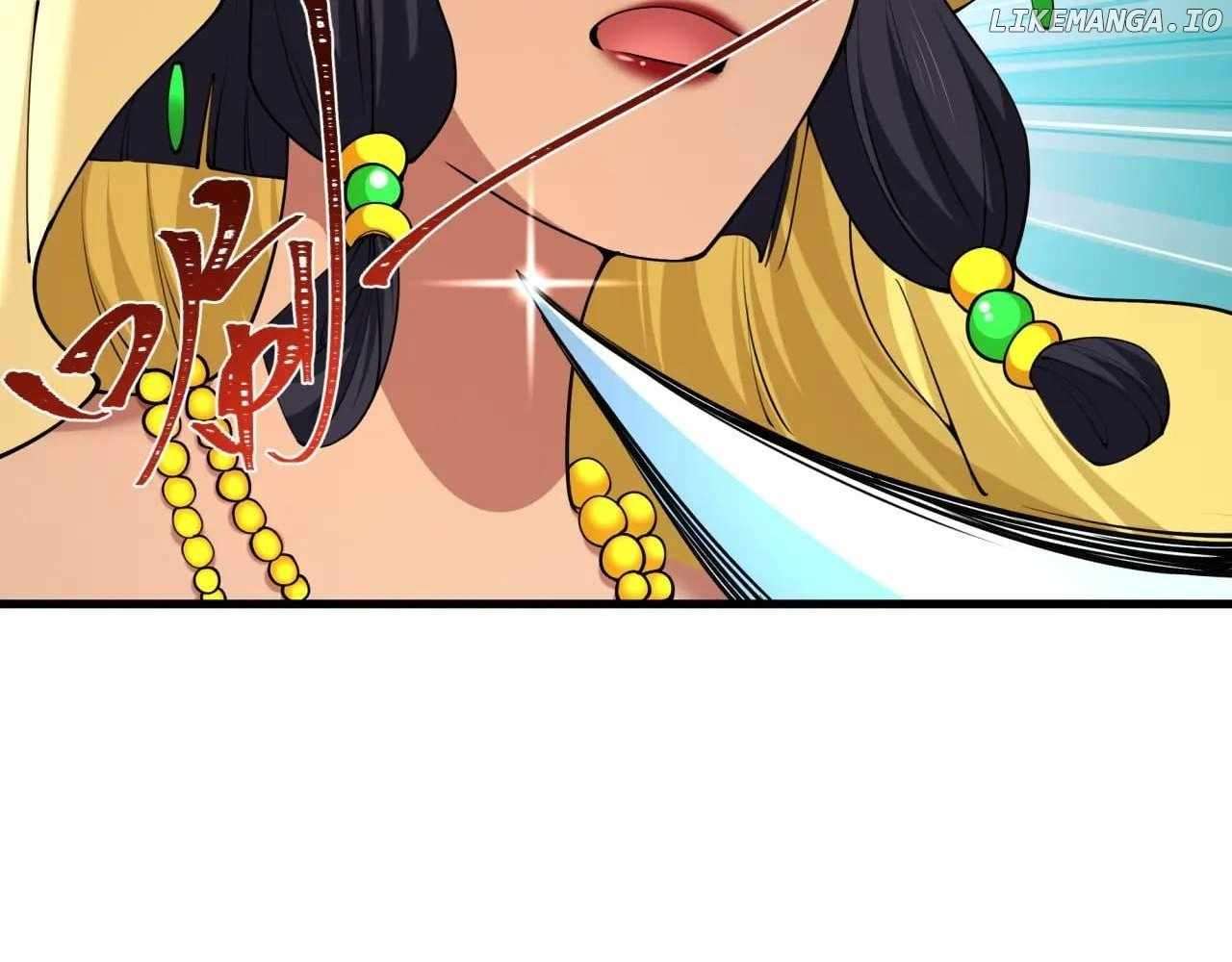 Chapter 384 - Image 6