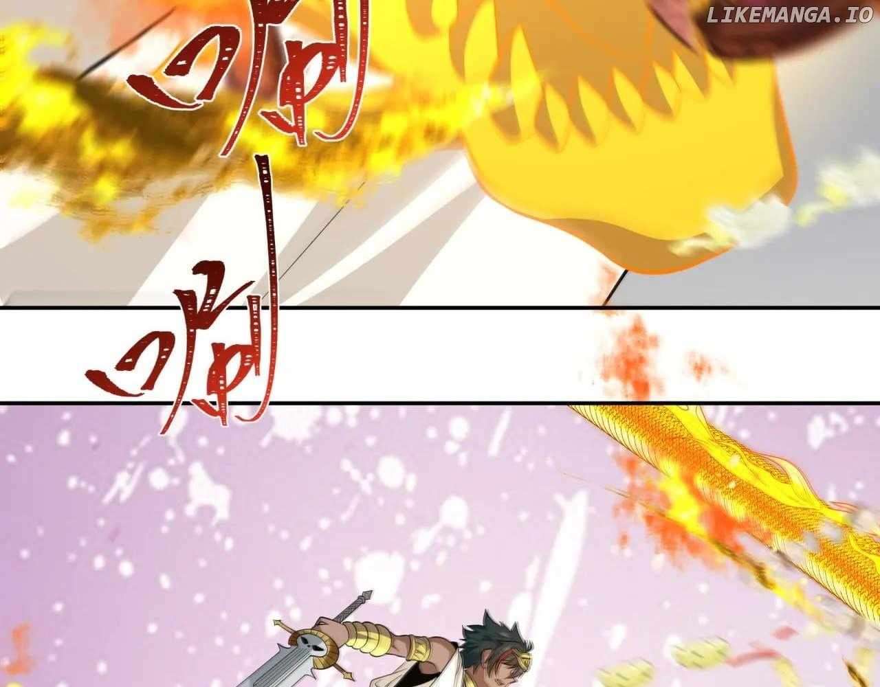 Chapter 384 - Image 62