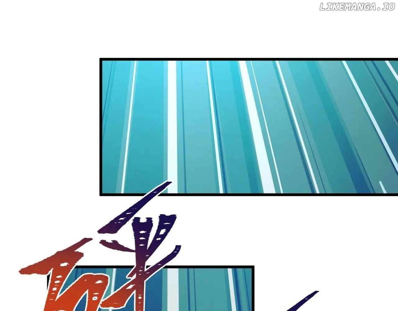 Chapter 384 - Image 7