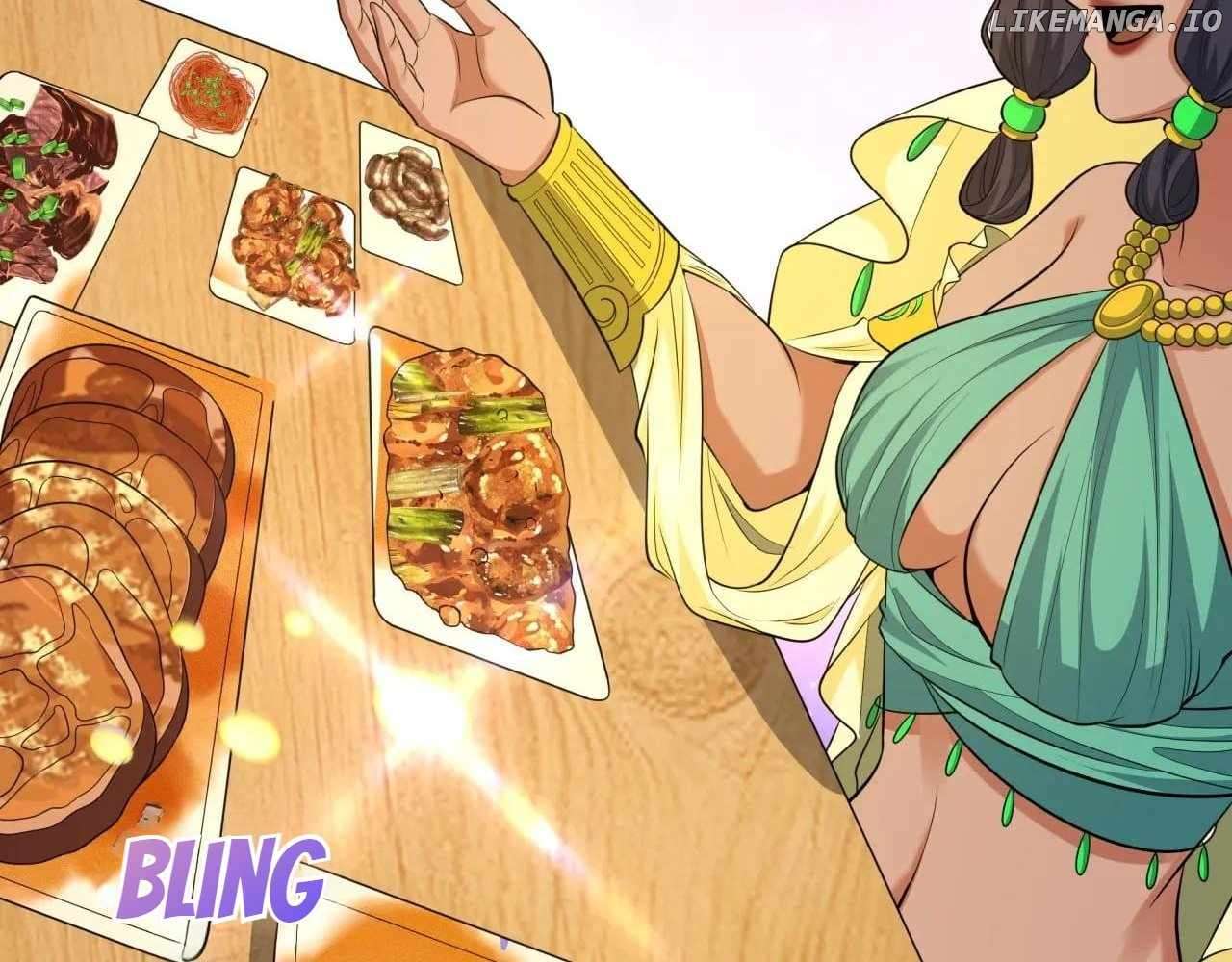 Chapter 384 - Image 70