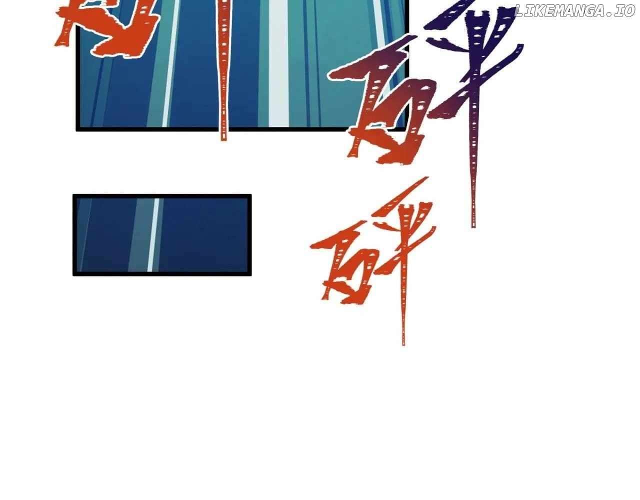 Chapter 384 - Image 8