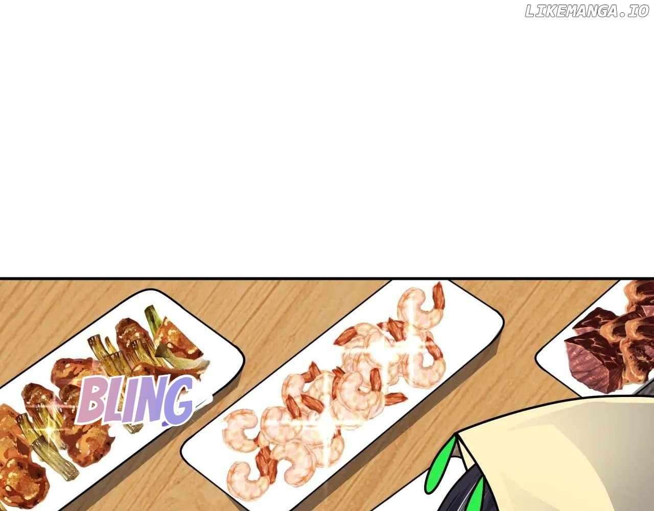 Chapter 384 - Image 89