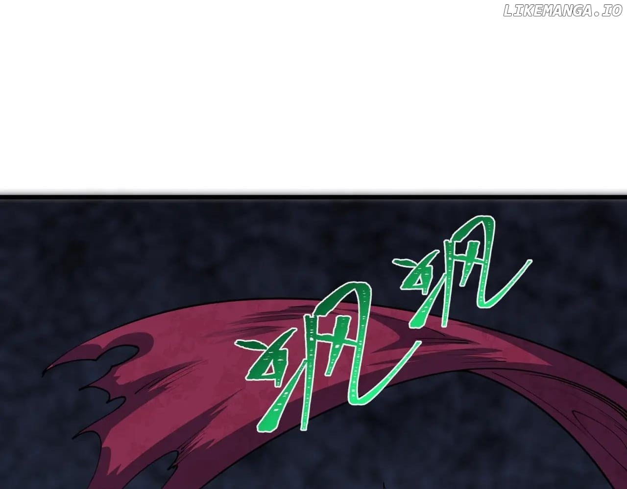 Chapter 385 - Image 138