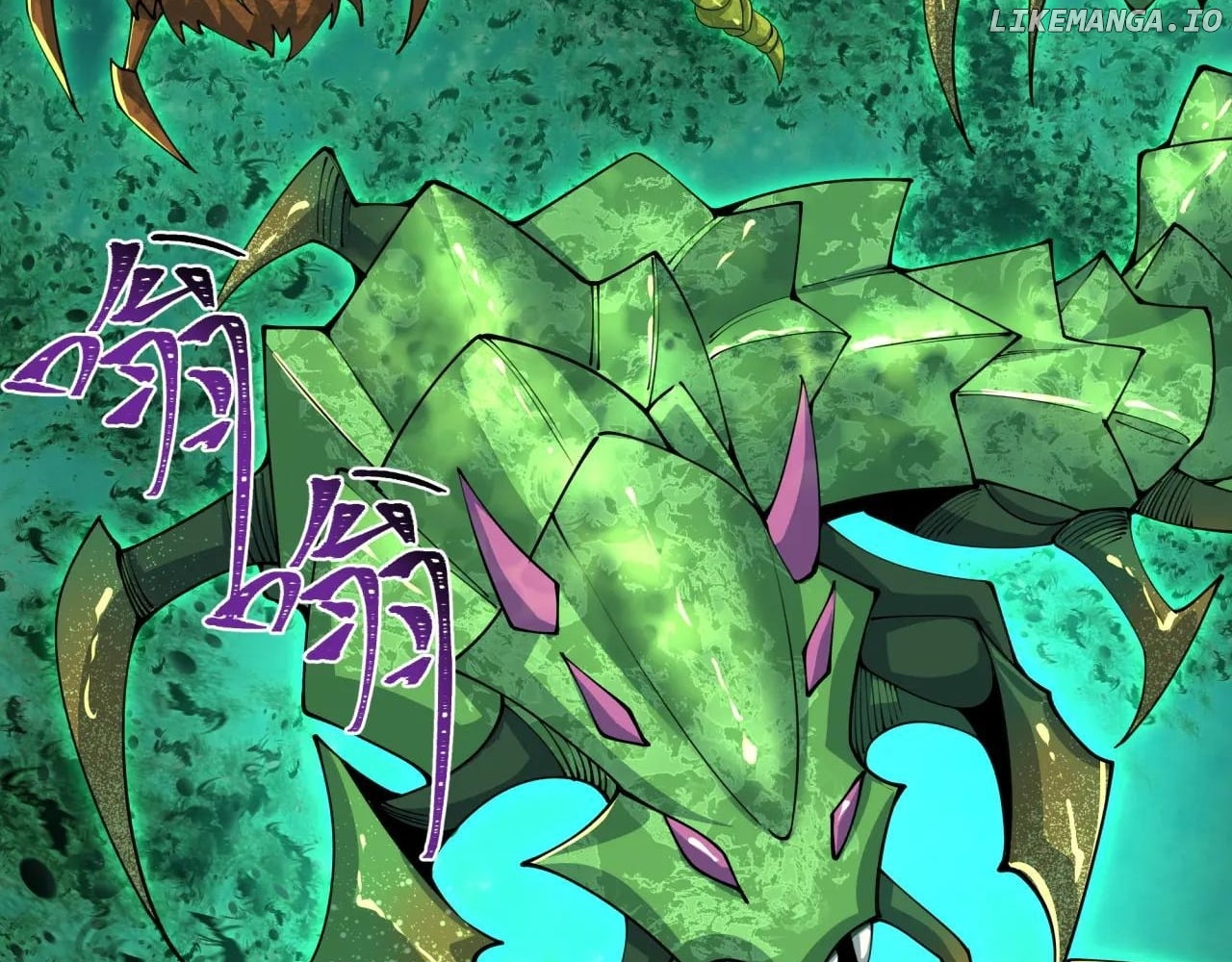 Chapter 385 - Image 153
