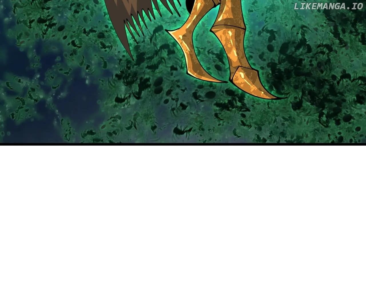 Chapter 385 - Image 155