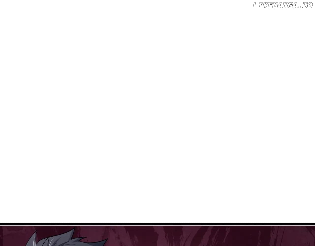 Chapter 385 - Image 17